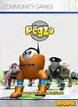 Pegzo Xbox 360