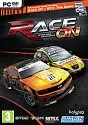 RACE On PC