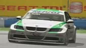 RACE On: WTCC