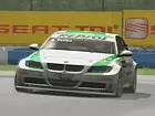 RACE On: WTCC