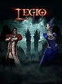 Legio PC