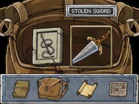 Horrible Histories: Ruthless Romans