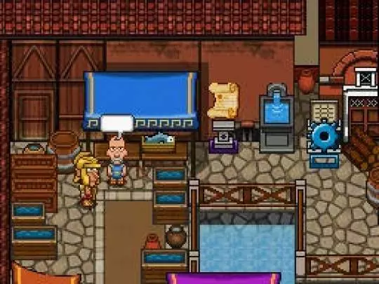 Horrible Histories Ruthless Romans