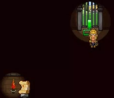 Horrible Histories Ruthless Romans - Wii