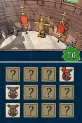 Horrible Histories: Ruthless Romans