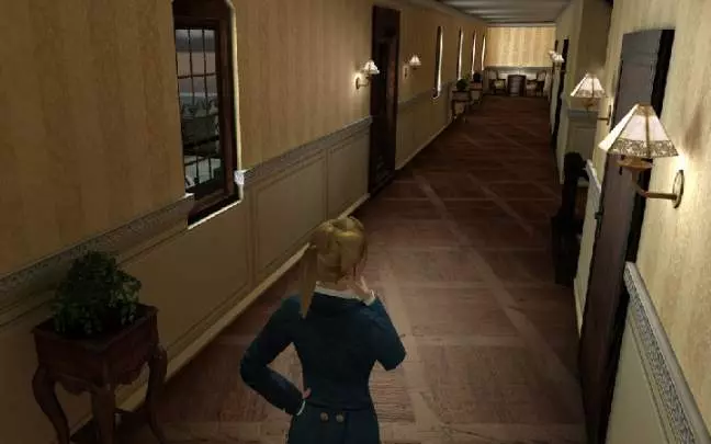 Louisiana Mystery Cases