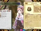 Atelier Rorona - Imagen