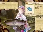Atelier Rorona - Imagen PS3