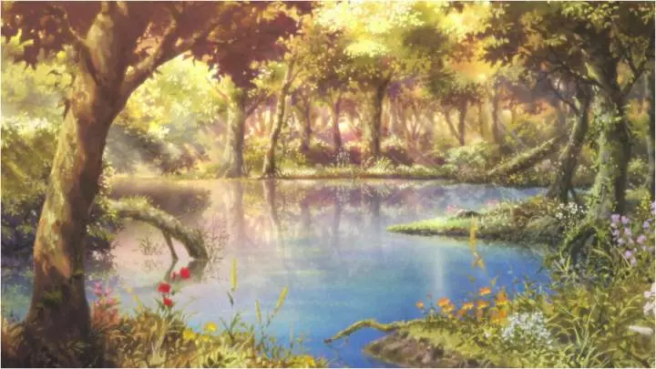 Atelier Rorona - PS3