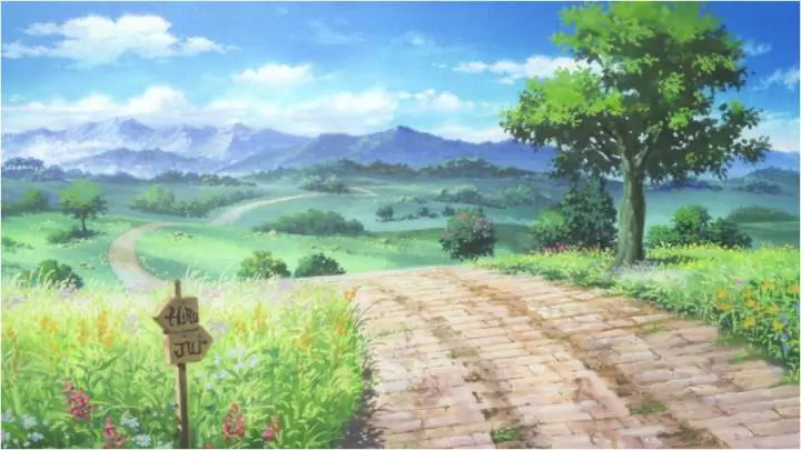 Atelier Rorona - PS3