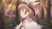 Atelier Rorona: Video oficial