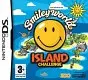 Smiley World: Island Challenge DS