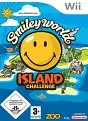 Smiley World: Island Challenge Wii