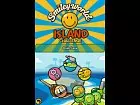 Smiley World Island Challenge - Imagen DS