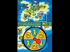 Smiley World Island Challenge - Imagen DS