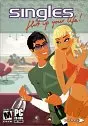 Singles: Flirt Up Your Life PC