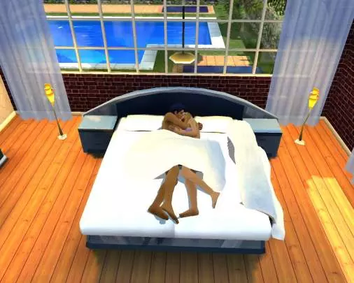 Singles: Flirt Up Your Life