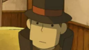 Professor layton and the Spectre's Call y Tetris: Axis ya tienen fecha cerrada para Estados Unidos