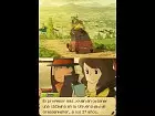 El profesor Layton y La llamada del Espectro - Imagen