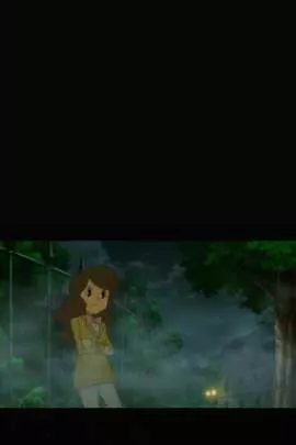 El profesor Layton y La llamada del Espectro - DS