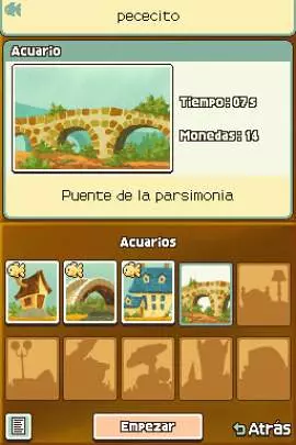 El profesor Layton y La llamada del Espectro