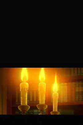 El profesor Layton y La llamada del Espectro - DS