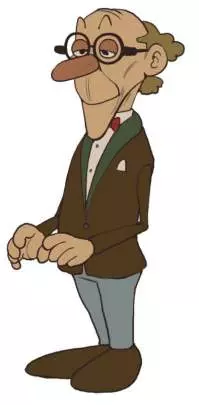 El profesor Layton y La llamada del Espectro