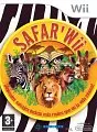 Safar ' Wii Wii