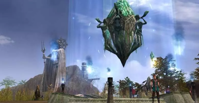 Rohan Blood Feud - PC