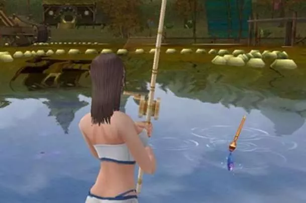 Rohan Blood Feud - PC