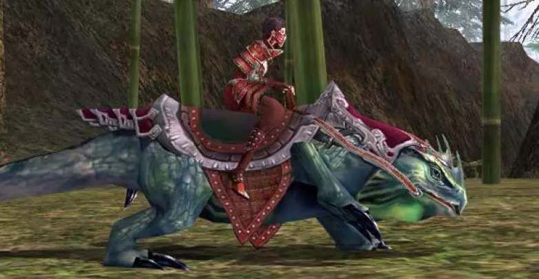 Rohan Blood Feud - PC