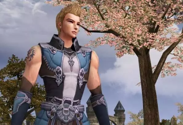 Rohan Blood Feud - PC