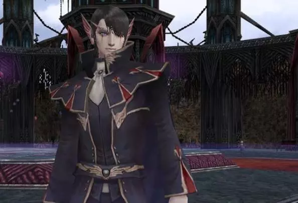 Rohan Blood Feud - PC