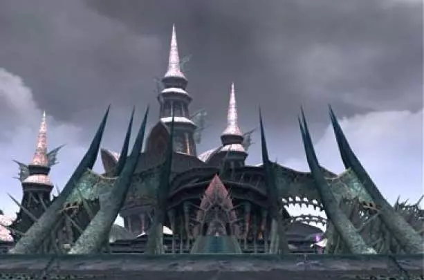 Rohan Blood Feud - PC