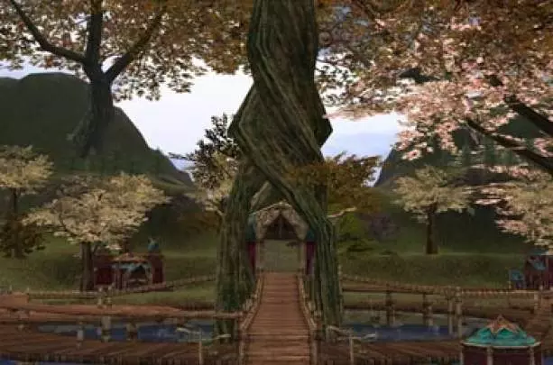 Rohan Blood Feud - PC