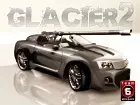 Glacier 2 