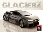 Glacier 2 - Imagen Wii