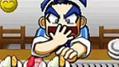 Fast Food Panic: Trailer oficial