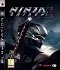 Ninja Gaiden Sigma 2