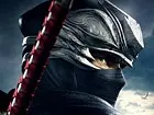 Ninja Gaiden Sigma 2