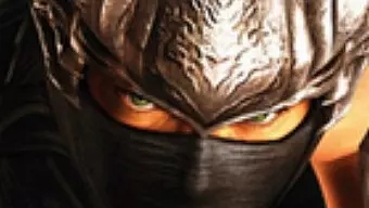 Team Ninja confirma que habrá Ninja Gaiden 3