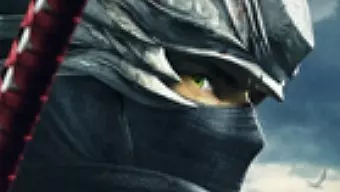 Ninja Gaiden Sigma 2 a la venta en España el 2 de octubre