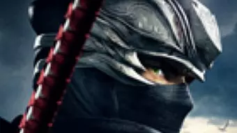 Ninja Gaiden Sigma Plus 2 anunciado para PS Vita