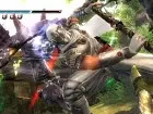 Ninja Gaiden Sigma 2 - Imagen