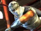 Ninja Gaiden Sigma 2 - Pantalla