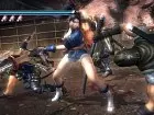 Ninja Gaiden Sigma 2 - Imagen