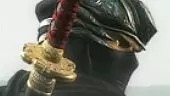 Ninja Gaiden Sigma 2: Trailer oficial 2
