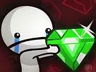 Los creadores de BattleBlock Theater ya trabajan en su nuevo videojuego