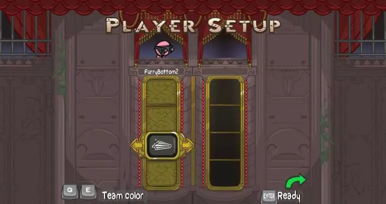 BattleBlock Theater - PC
