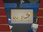 BattleBlock Theater - Imagen